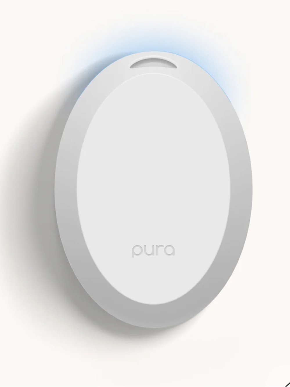 Pura Home Mini